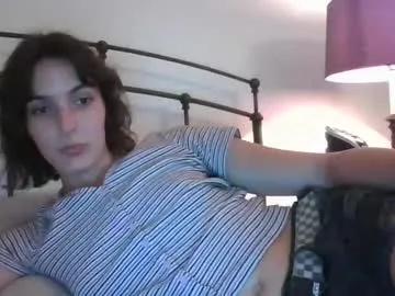 Freechat mia_177 on Chaturbate