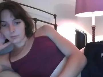 Freechat mia_177 on Chaturbate