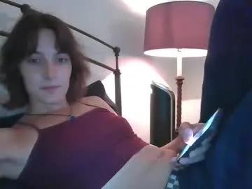 Freechat mia_177 on Chaturbate