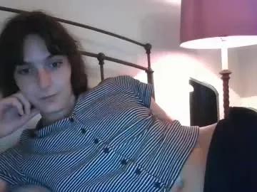 Freechat mia_177 on Chaturbate