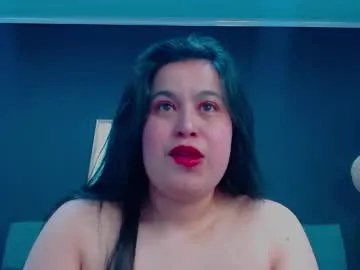 mia__xx1 on Chaturbate