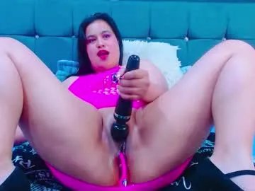 mia__xx1 on Chaturbate