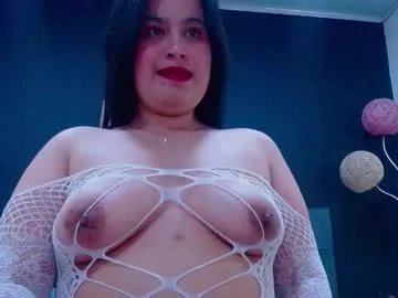 mia__xx1 on Chaturbate