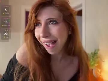 mia_daddysgirl — Lovense Lush on - Interactive Toy that vibrates with your Tips - Multi Goal: ALL off [455tk each Goal] #lovense #bigass #daddysgirl #biglips #blowjob