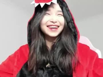 Chaturbate mia_soyun is Private mia_soyun — Hello Everyone,let's have a fun,I came back to stream and delight you.,young naughty asian ^^ #puffynipples #asian #young #bigboobs #squirt