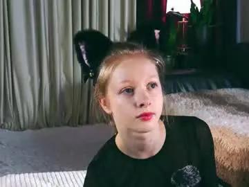 mia_vebes on Chaturbate