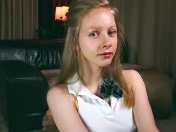 mia_vebes on Chaturbate