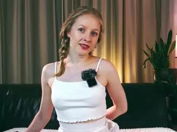 mia_vebes on Chaturbate