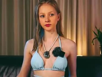 mia_vebes on Chaturbate