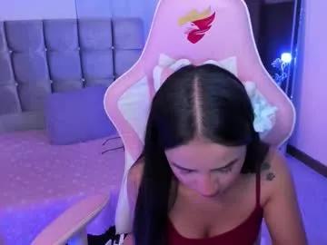 miaa_06 on Chaturbate 