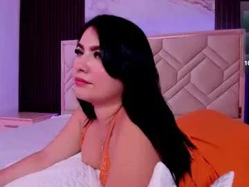 Chaturbate miaafarrel is Freechat miaafarrel —