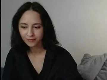 Freechat miasweetashoney on Chaturbate