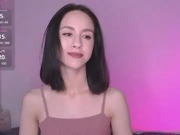 Freechat miasweetashoney on Chaturbate