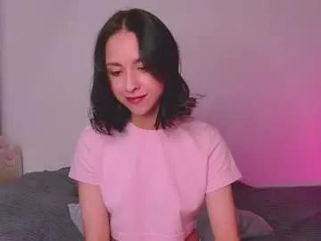 Freechat miasweetashoney on Chaturbate