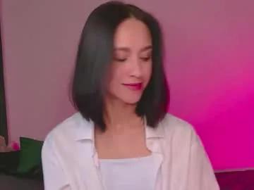 Freechat miasweetashoney on Chaturbate