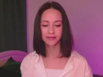 Freechat miasweetashoney on Chaturbate