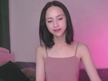 Freechat miasweetashoney on Chaturbate