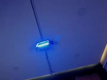 miatorres4 — GOAL: FULL NAKED, PLAY AND DEEP [80 tokens remaining] MENU 20% OFF  Special pattern  15 - 32 - 33 - 44 - 55 - 66 #blowjob #saliva #deepthroat #heels #pantyhose