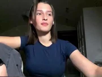 Freechat michael_pors on Chaturbate