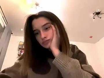 Freechat michael_pors on Chaturbate