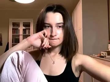 Freechat michael_pors on Chaturbate