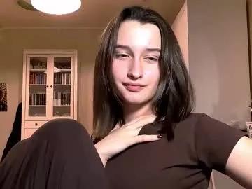 michael_pors — **Goal: Hello Emily Facts about me: I'm just #18 #natural #teen girl who is #new to here, pretty #shy , drawing & coocking [11 tokens remaining]