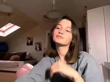 Freechat michael_pors on Chaturbate