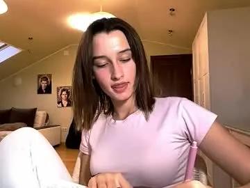 Freechat michael_pors on Chaturbate