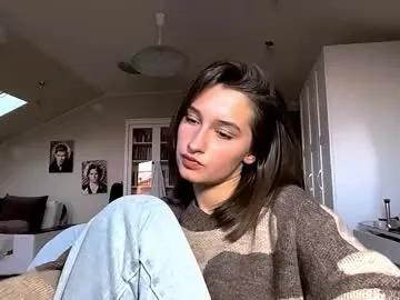 Freechat michael_pors on Chaturbate