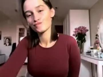 Freechat michael_pors on Chaturbate