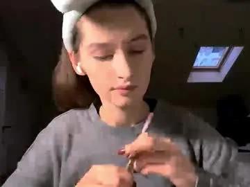 Freechat michael_pors on Chaturbate