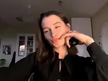 Freechat michael_pors on Chaturbate