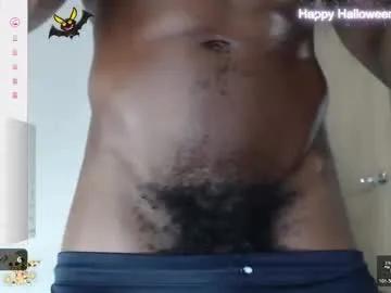 Freechat michael_thomsom on Chaturbate