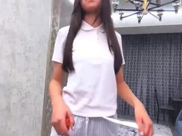 michalkandoll — Goal -  flash my boobs   ! Hi guys and welcome . My name is Aidaxo Have a good stream and a good time!  #shy #new #asian #18 #young [416 tokens remaining]