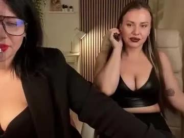 Freechat michelle__luna on Chaturbate