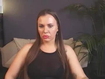 Freechat michelle__luna on Chaturbate