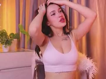 michelleblow — drool over body0_0 [656 tokens left]  UH-11^^Wave-35^^Big Pulse- #skinny #anal #fuckmachine #18 #redhead