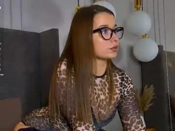 Freechat michellehaynes on Chaturbate