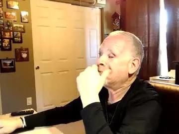 Chaturbate midwestdad09 is Freechat midwestdad09 — Midwestdad09's Indiana #bull #phone