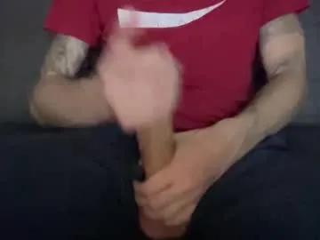 mike71351 — GF out for the night, come chat