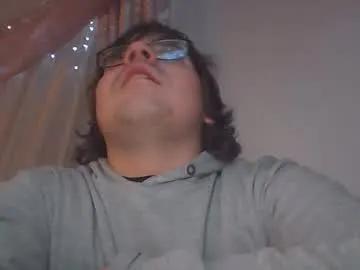 Freechat mil_kiss on Chaturbate