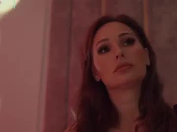 Freechat miladystarlight on Chaturbate