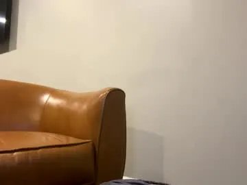 milaseren on Chaturbate