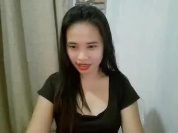 Freechat miletera on Chaturbate