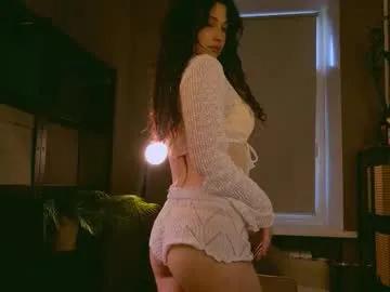 Freechat miley_smile on Chaturbate
