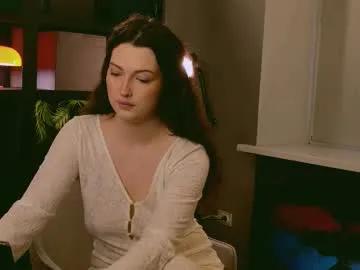 Freechat miley_smile on Chaturbate