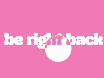 Freechat mileyberry on Chaturbate