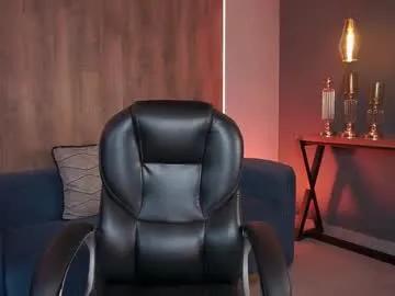 Freechat mileycruz_ on Chaturbate