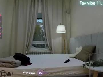 Freechat milf_tea on Chaturbate