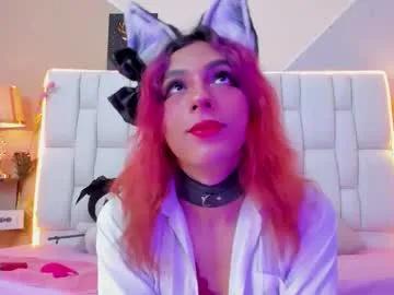 Group milkwhore1 on Chaturbate